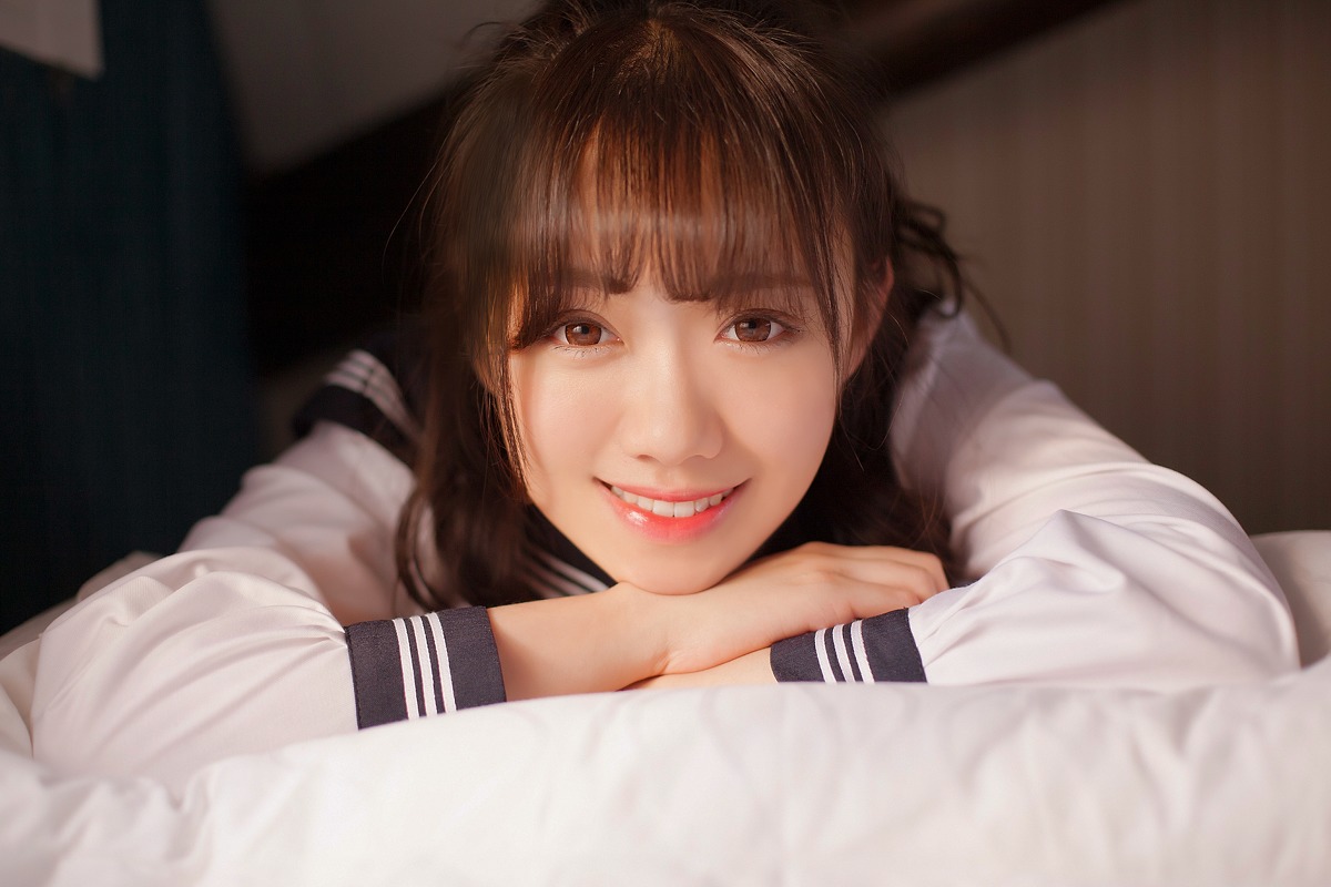 gallery-f1a57b19a8.jpg