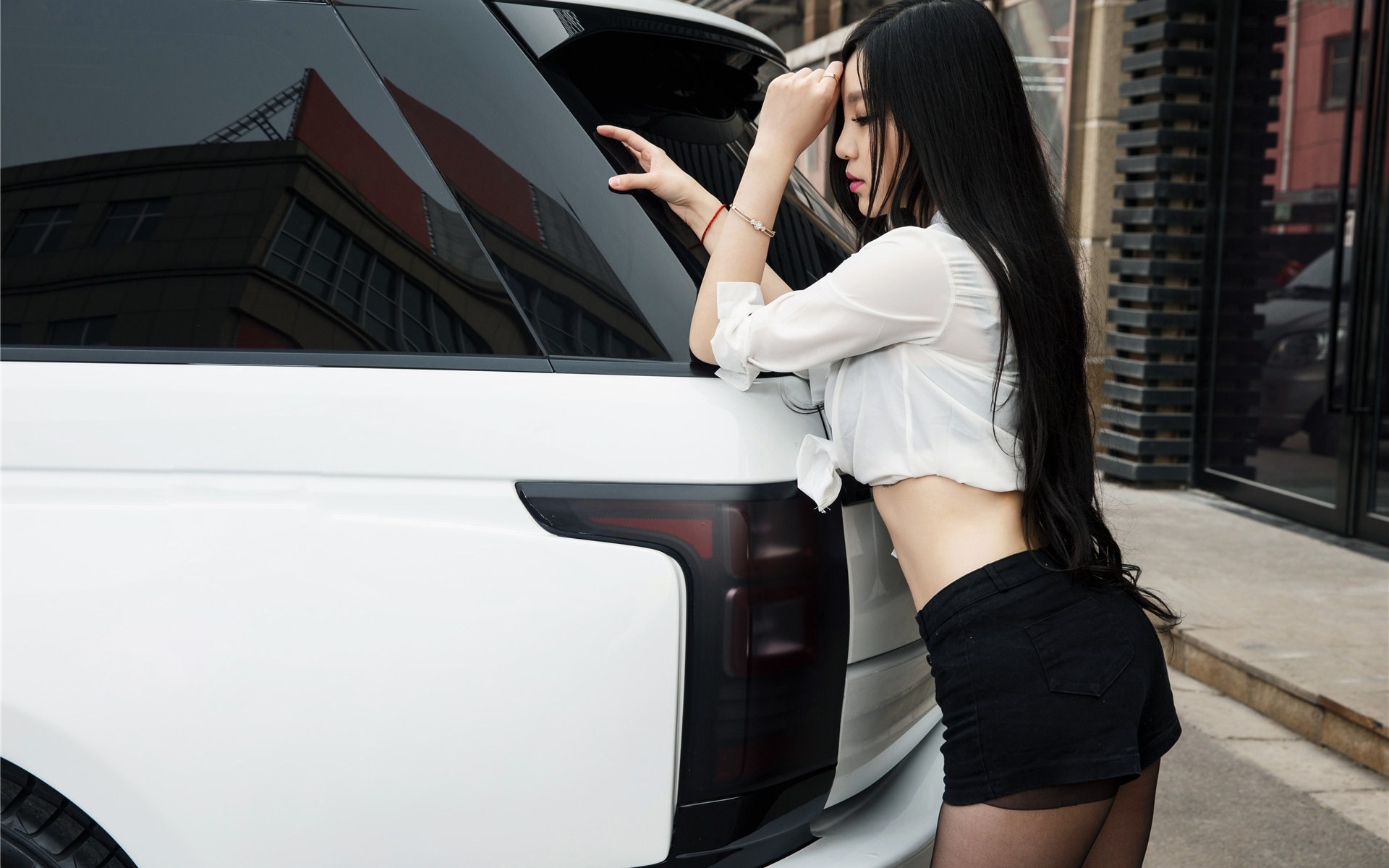 gallery-f1a744f787.jpg