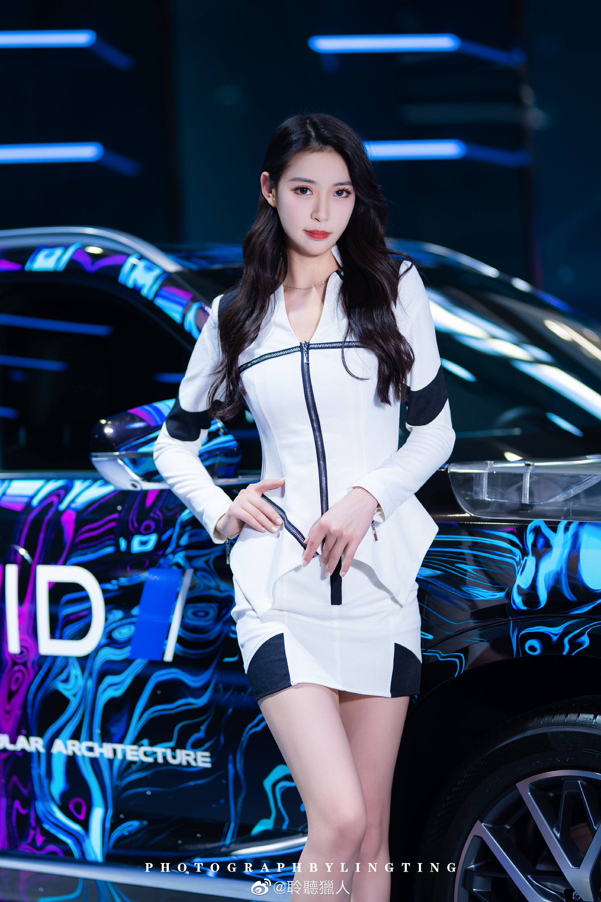 gallery-f1a8db44ef.jpg