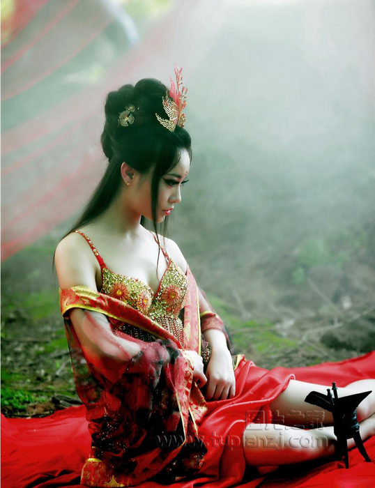 gallery-f1b3fd38b0.jpg