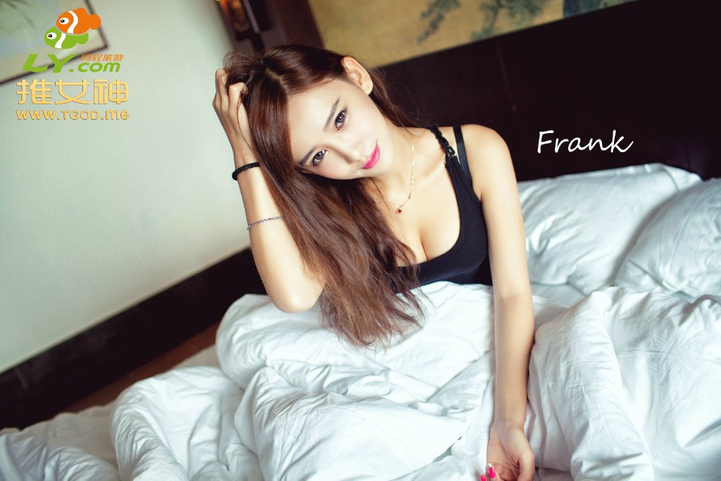 gallery-f1c689a522.jpg