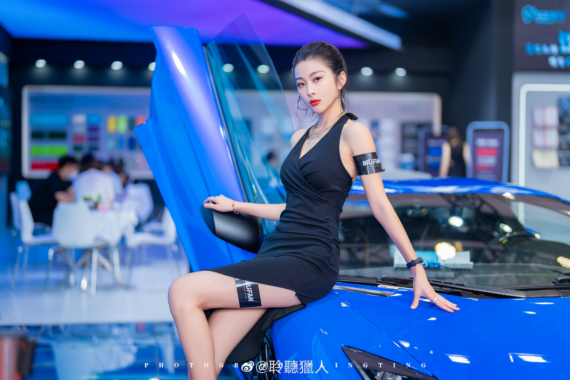 gallery-f1d30cd394.jpg