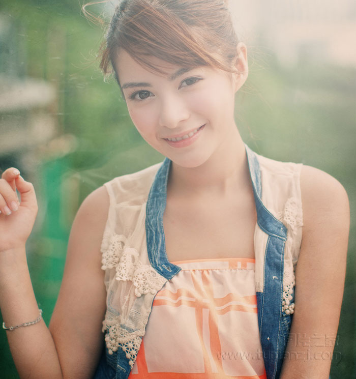 gallery-f1e24f515c.jpg