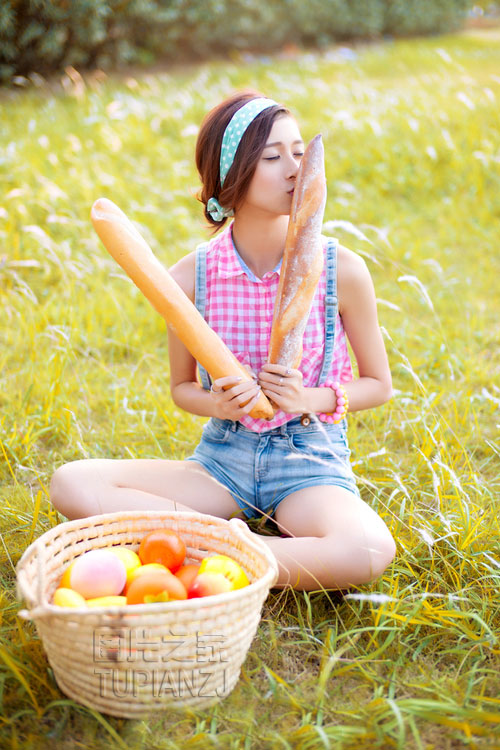 gallery-f201f1c9f6.jpg
