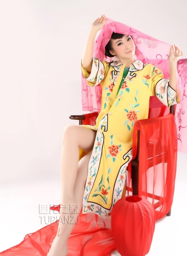 gallery-f212230d92.jpg