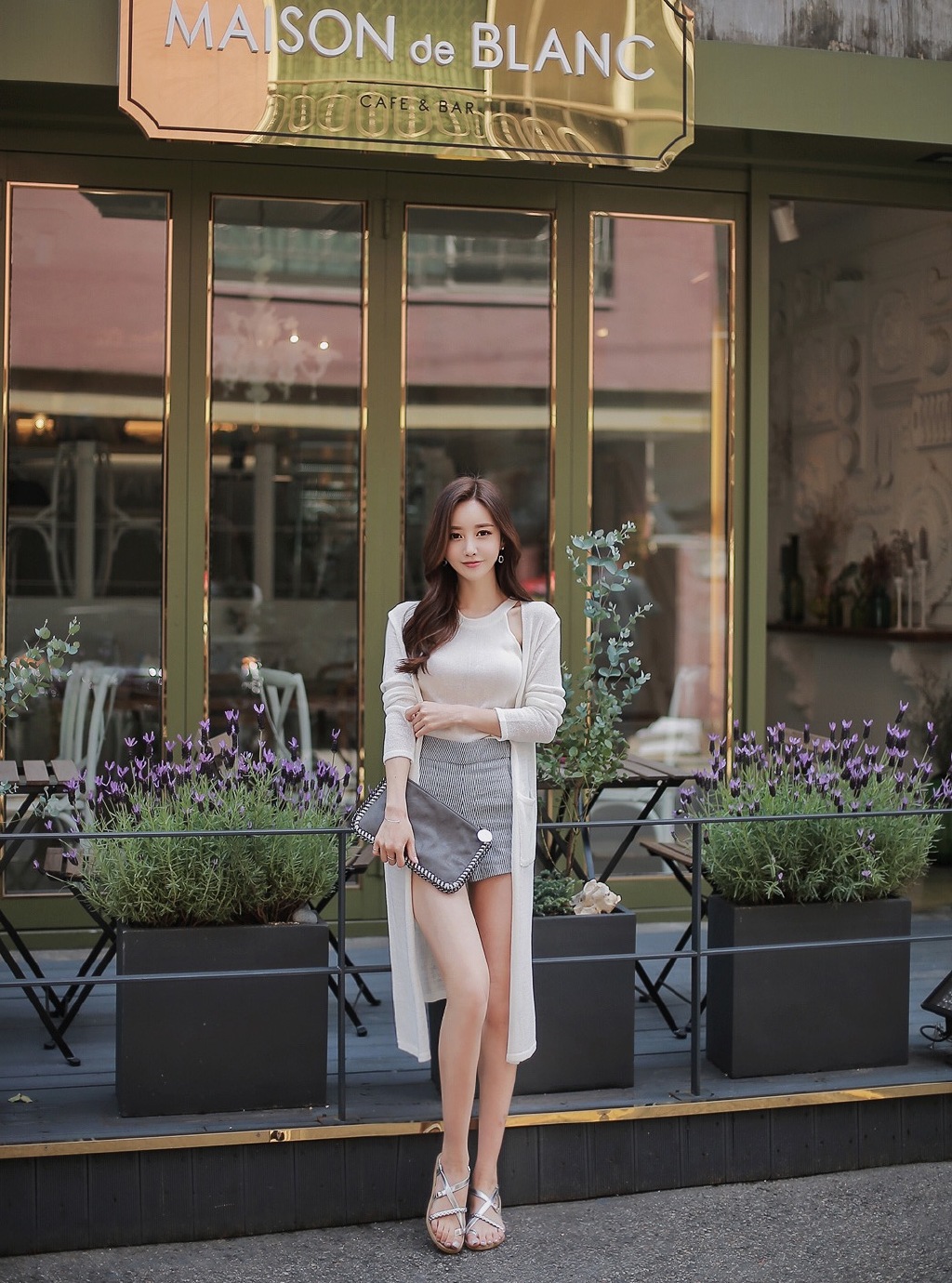 gallery-f21633f7be.jpg
