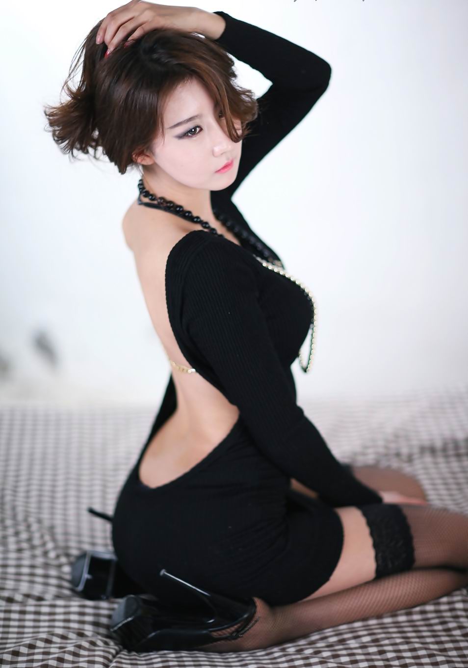 gallery-f21b6cc3e1.jpg