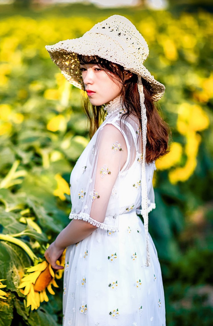 gallery-f222ccf9f2.jpg