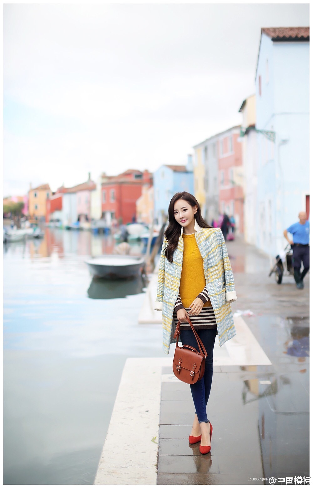 gallery-f229c82bfe.jpg