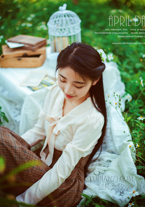 gallery-f25321d77f.jpg