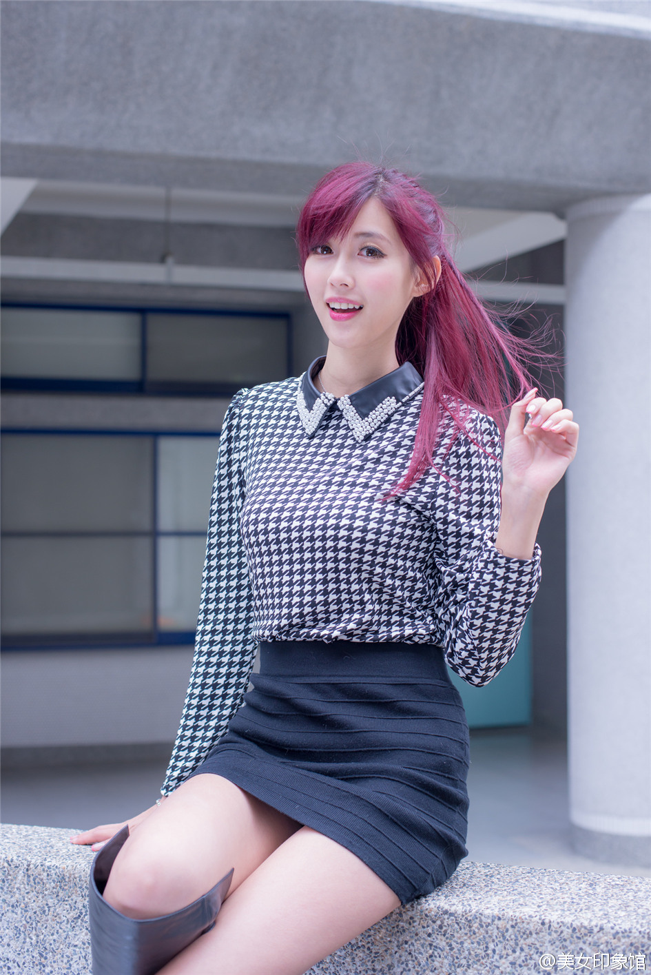 gallery-f2842948eb.jpg