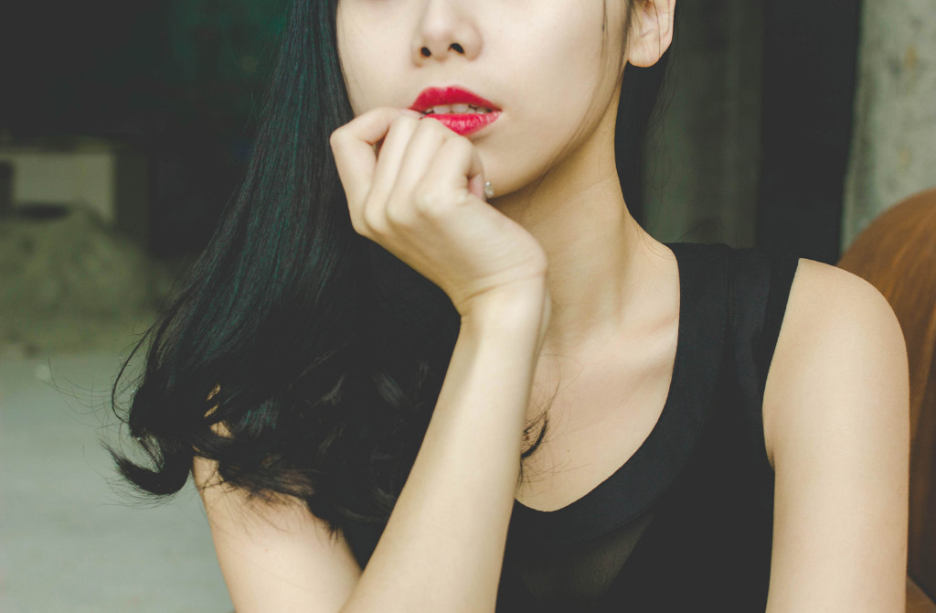 gallery-f284ffe8bd.jpg