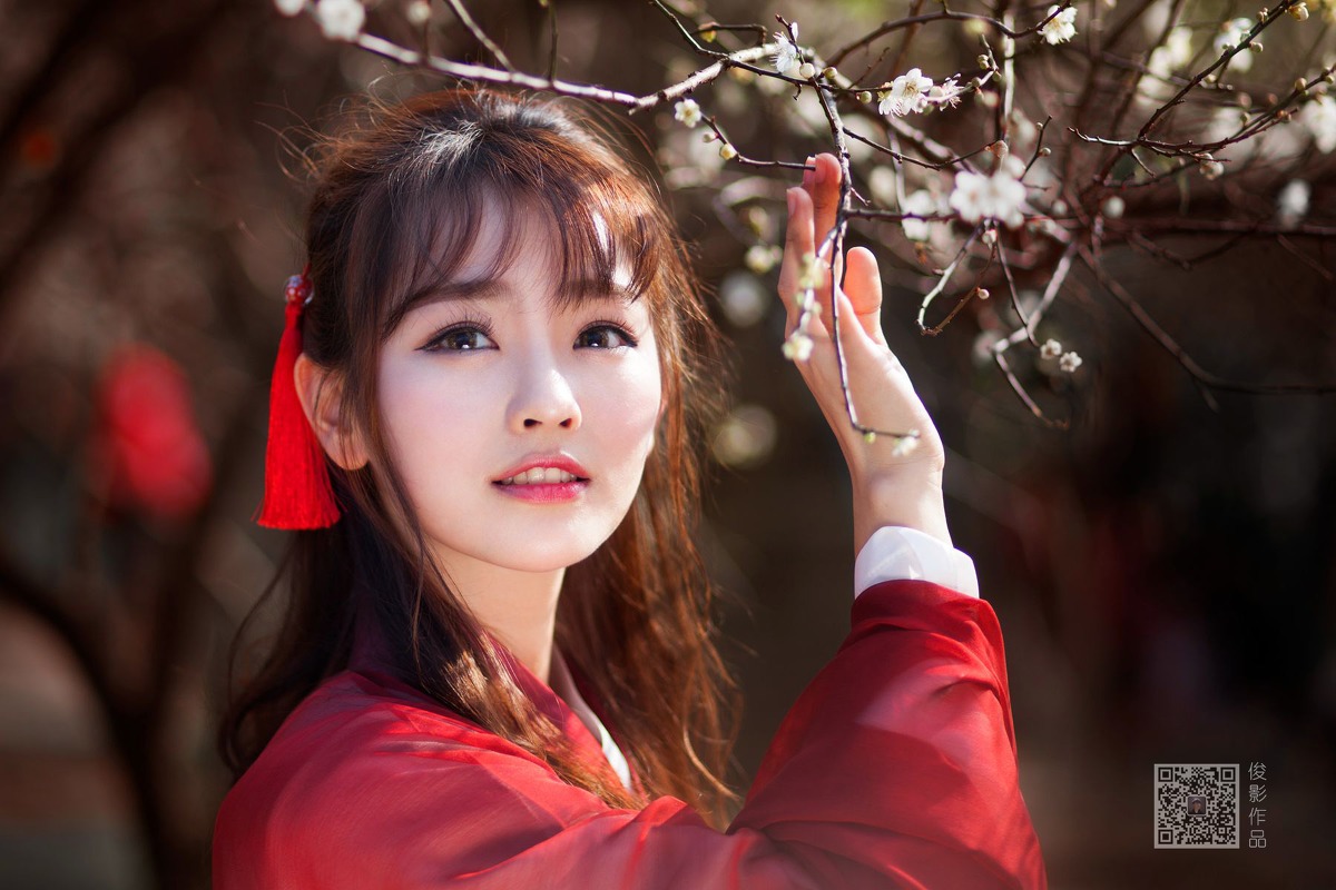 gallery-f286ab71c0.jpg