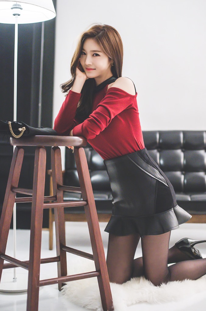 gallery-f29aef6f48.jpg