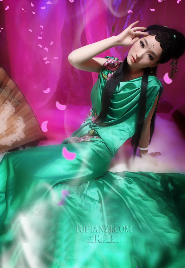 gallery-f29af8e471.jpg