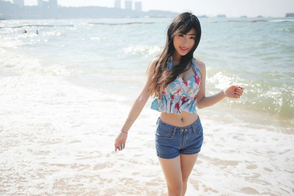 gallery-f2a2ec1ca5.jpg