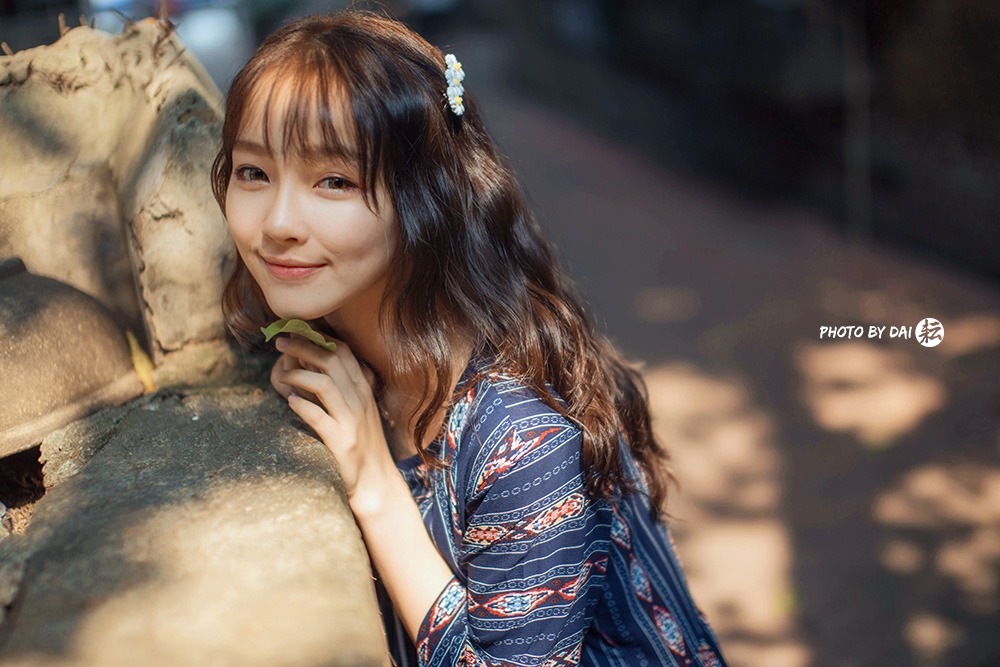 gallery-f2a43c5e6a.jpg