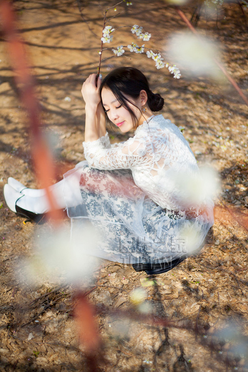 gallery-f2a9fb7037.jpg