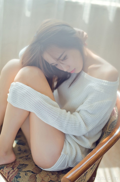 gallery-f2b89ef742.jpg