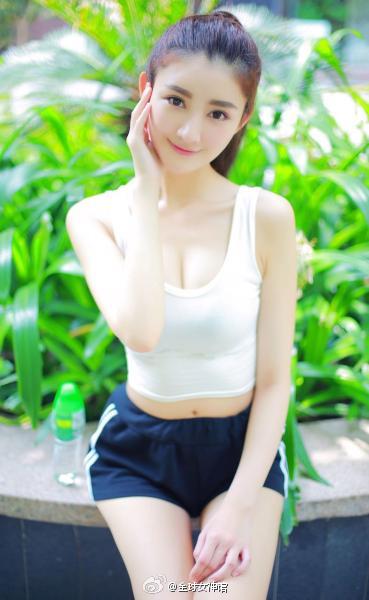 gallery-f2bd3a03c3.jpg