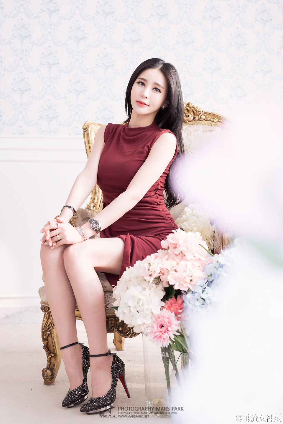 gallery-f2c1296b8d.jpg