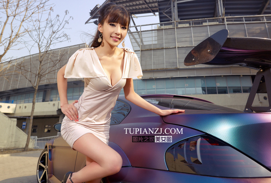 gallery-f2c60b6314.jpg