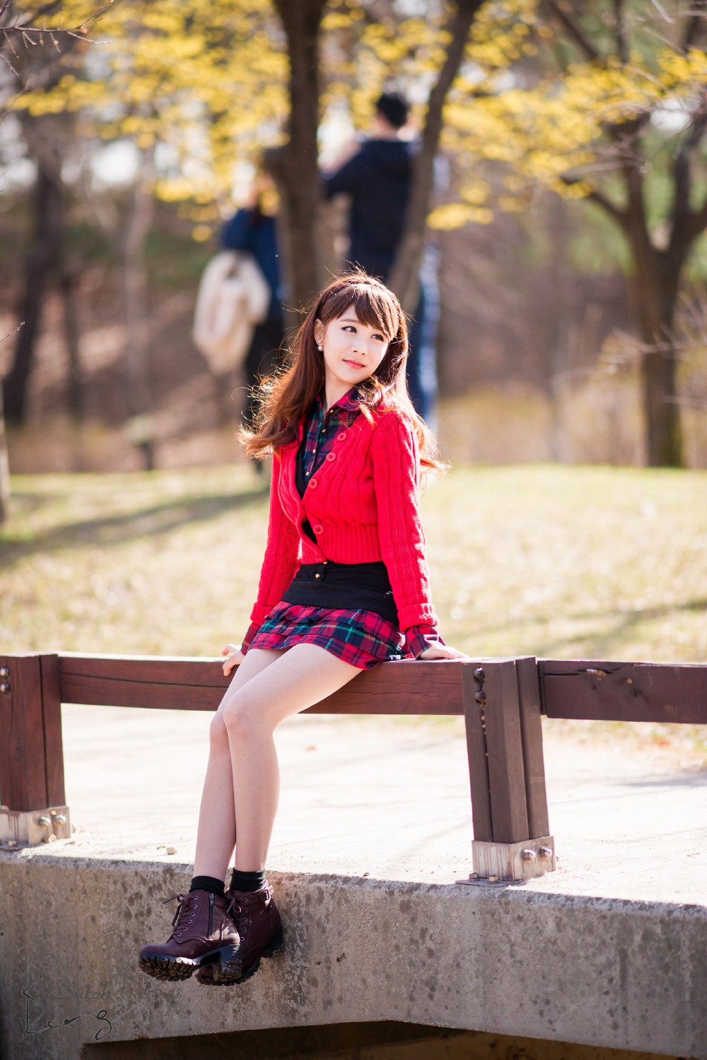 gallery-f2cbf91cf6.jpg