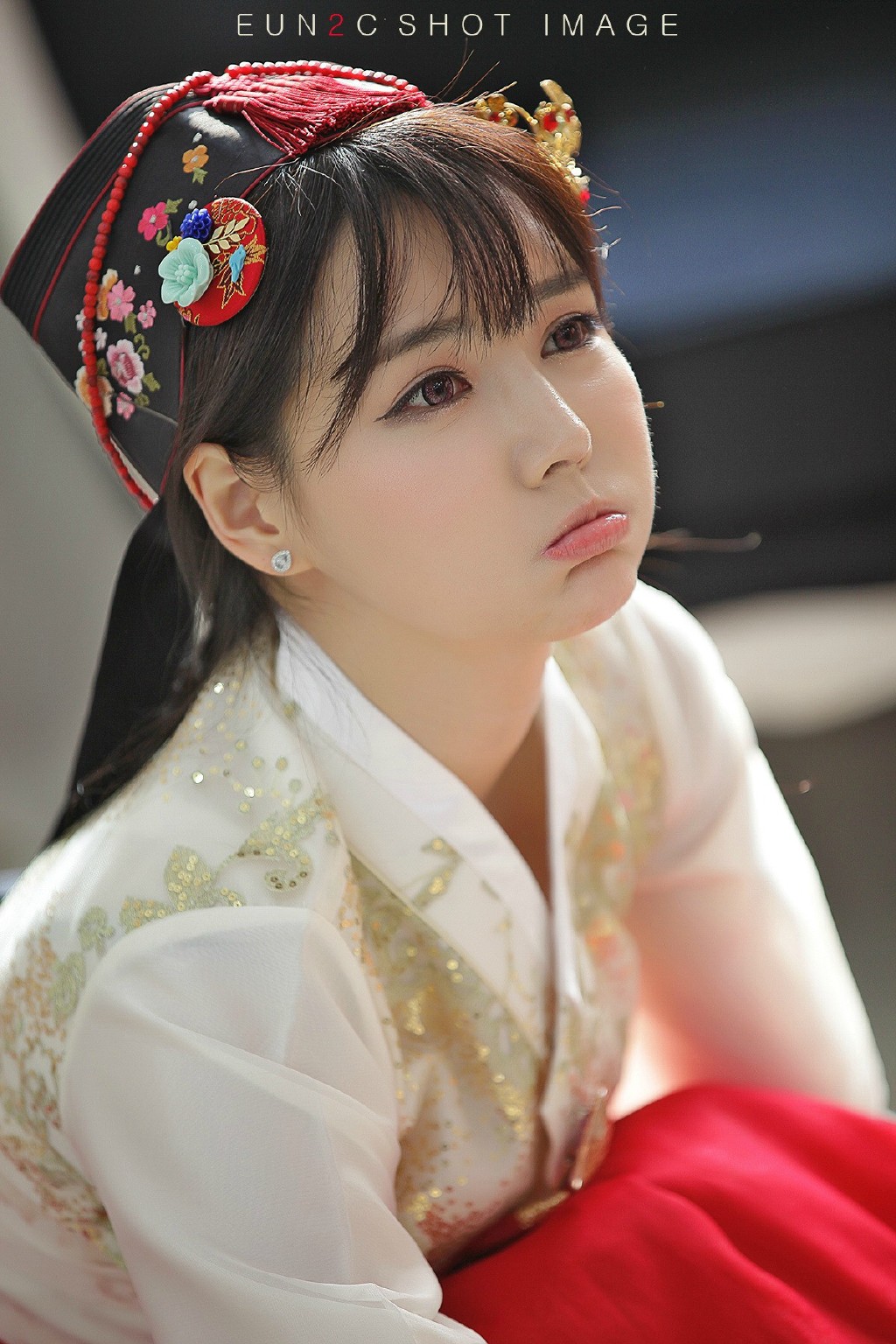 gallery-f2cd500934.jpg