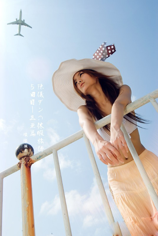 gallery-f2d24cc963.jpg