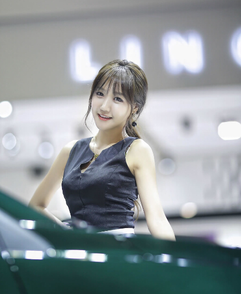 gallery-f2d6daaee4.jpg
