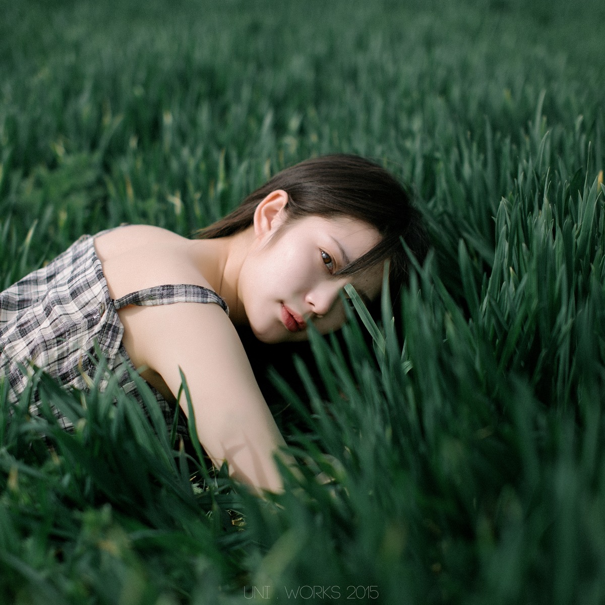 gallery-f2e4dbd0a9.jpg