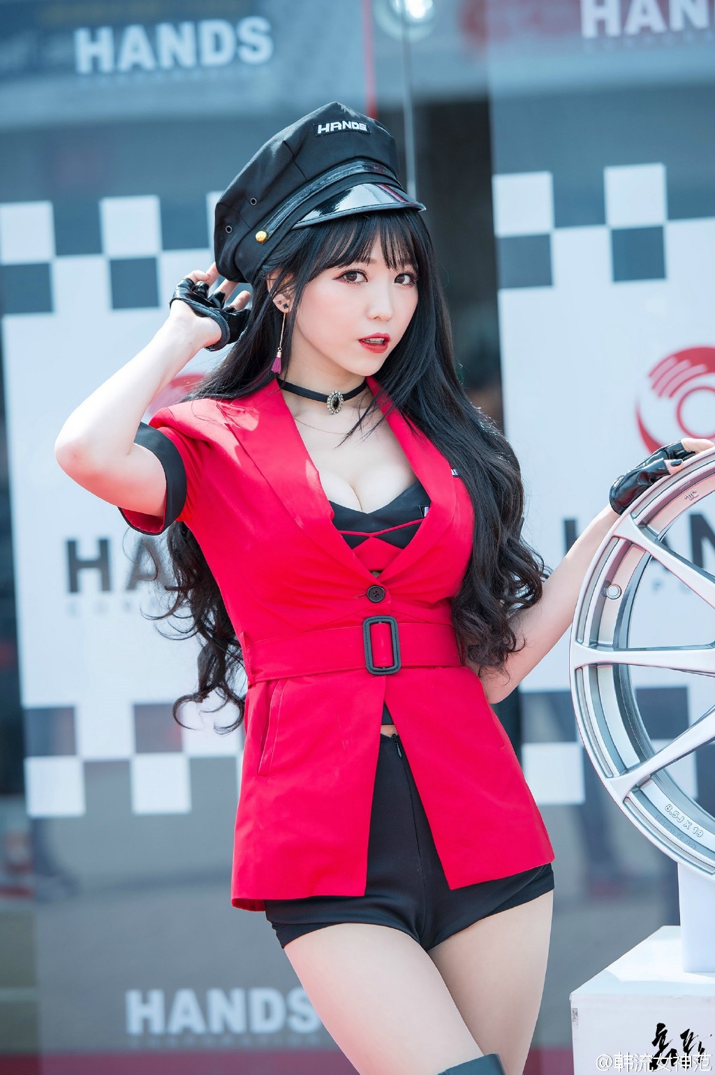 gallery-f2f18e98f6.jpg
