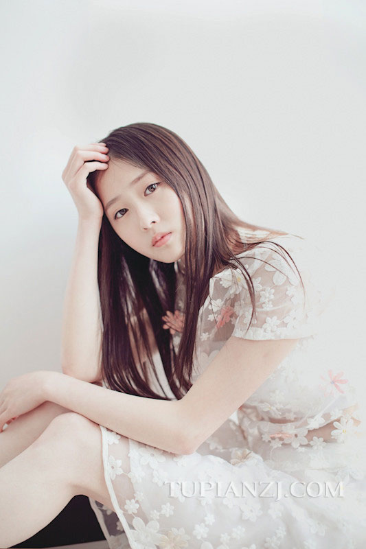 gallery-f2f4fbd5db.jpg