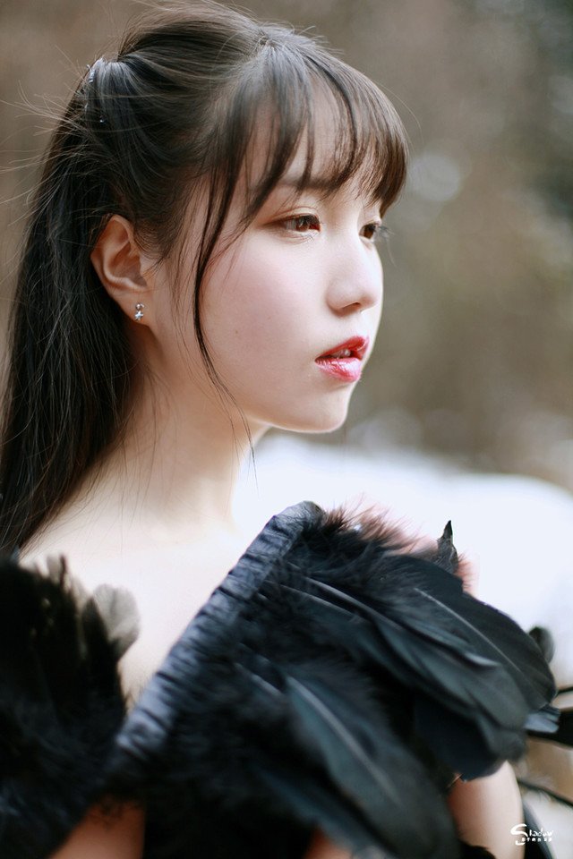 gallery-f2fa28d081.jpg