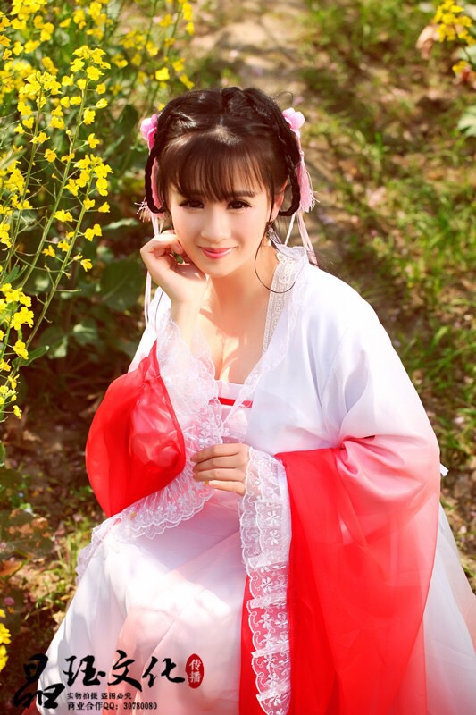 gallery-f308806b2a.jpg