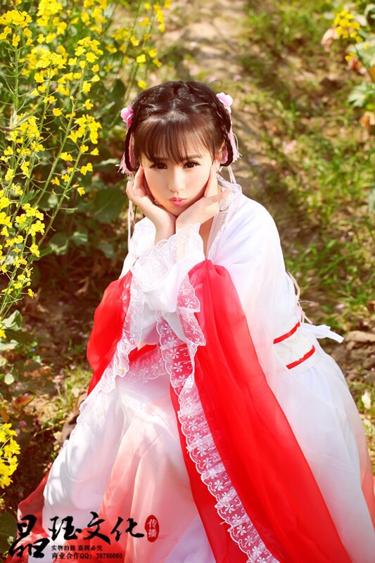 gallery-f31a099d77.jpg