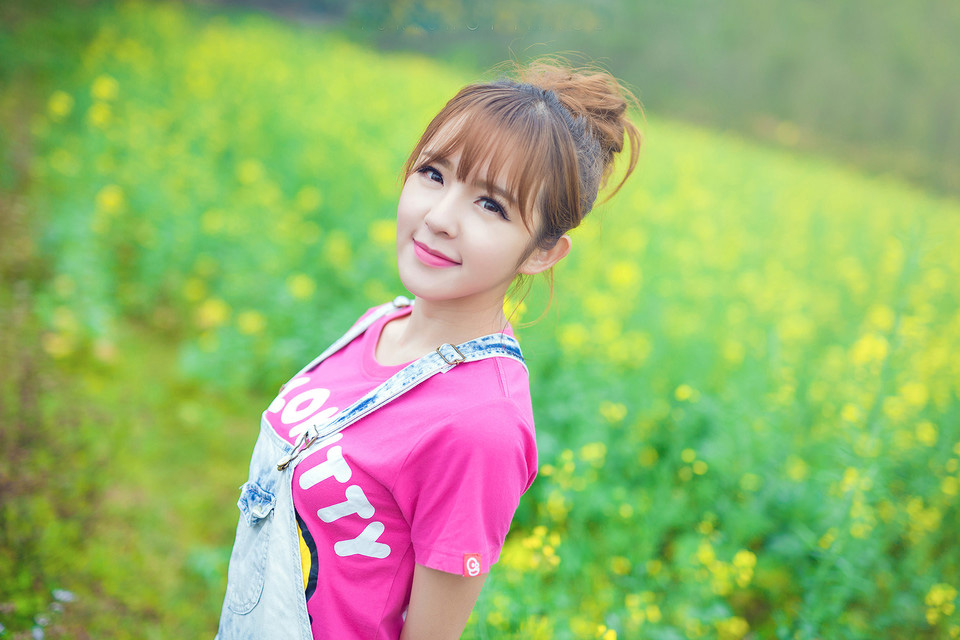 gallery-f324f68ba2.jpg