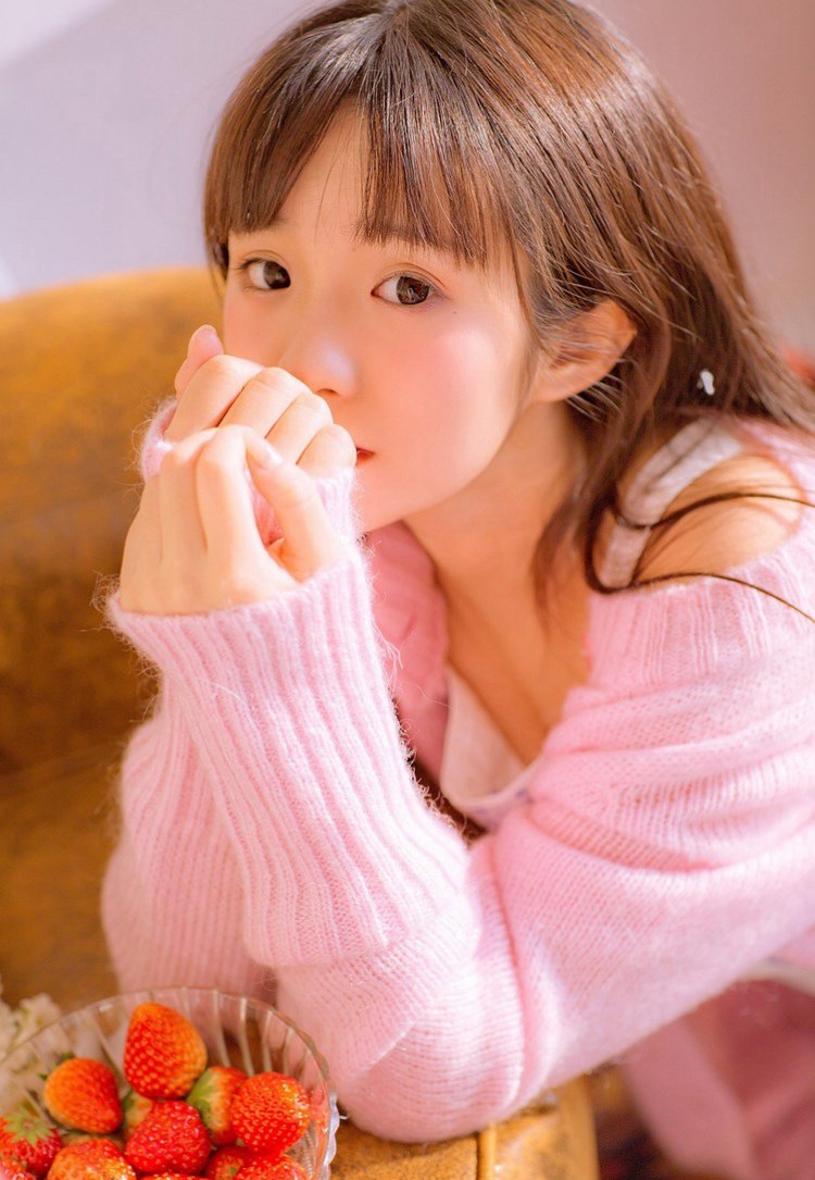 gallery-f32c0e0e0c.jpg