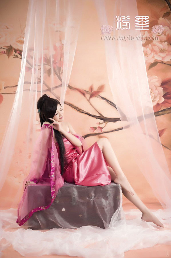 gallery-f3376224f2.jpg