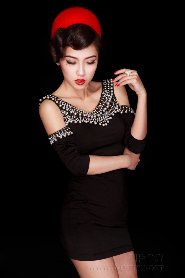gallery-f33bc8b4a0.jpg