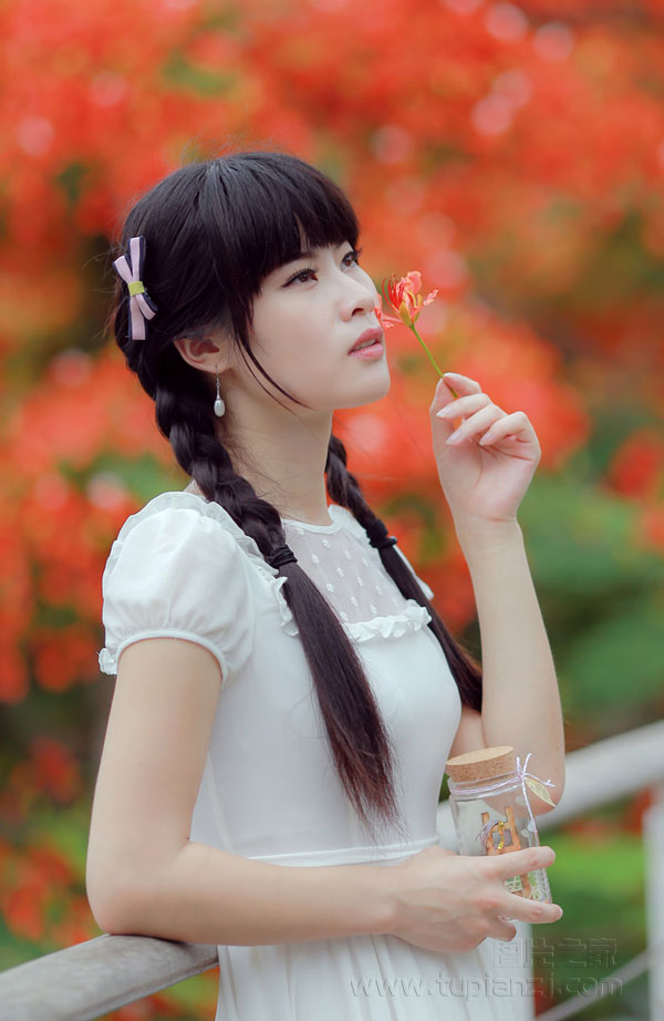gallery-f35863bcc6.jpg