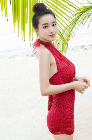 gallery-f35f090fbe.jpg