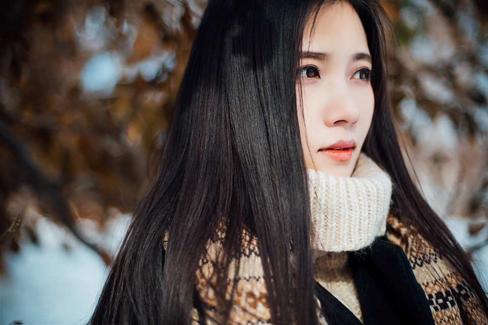 gallery-f35f981721.jpg