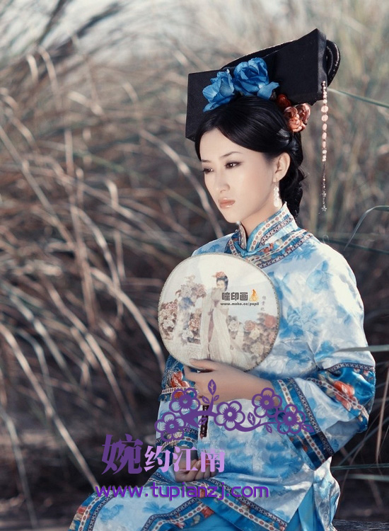 gallery-f36a0e0f7f.jpg