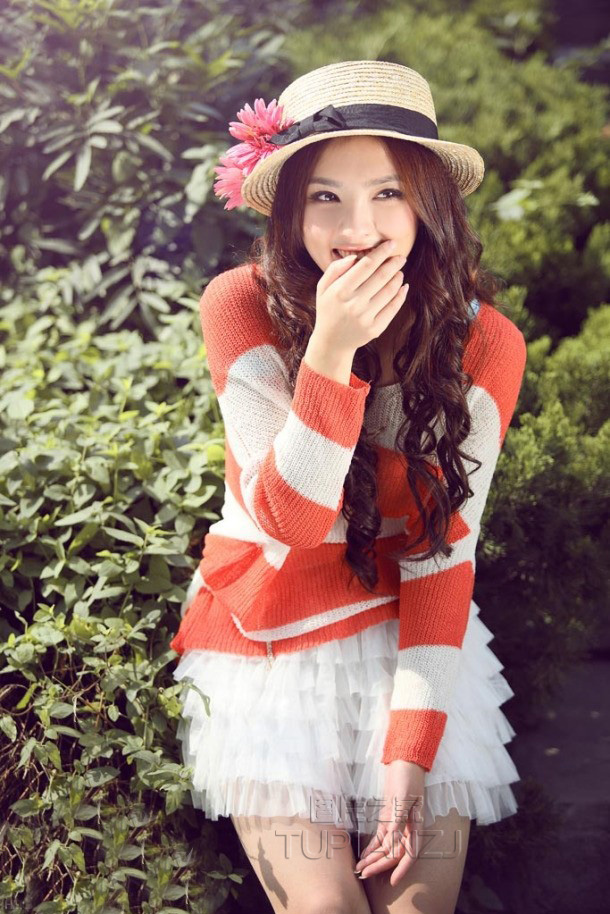 gallery-f36c0e7b45.jpg