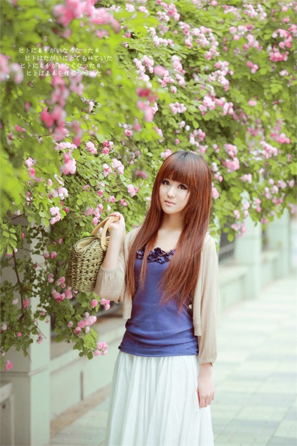 gallery-f36cd7245d.jpg