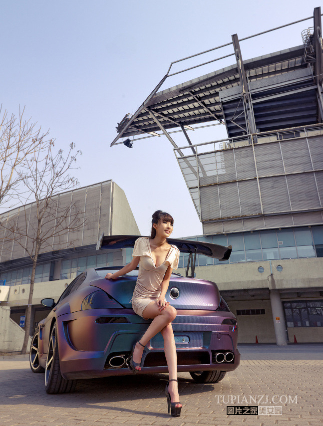 gallery-f3724a64e3.jpg