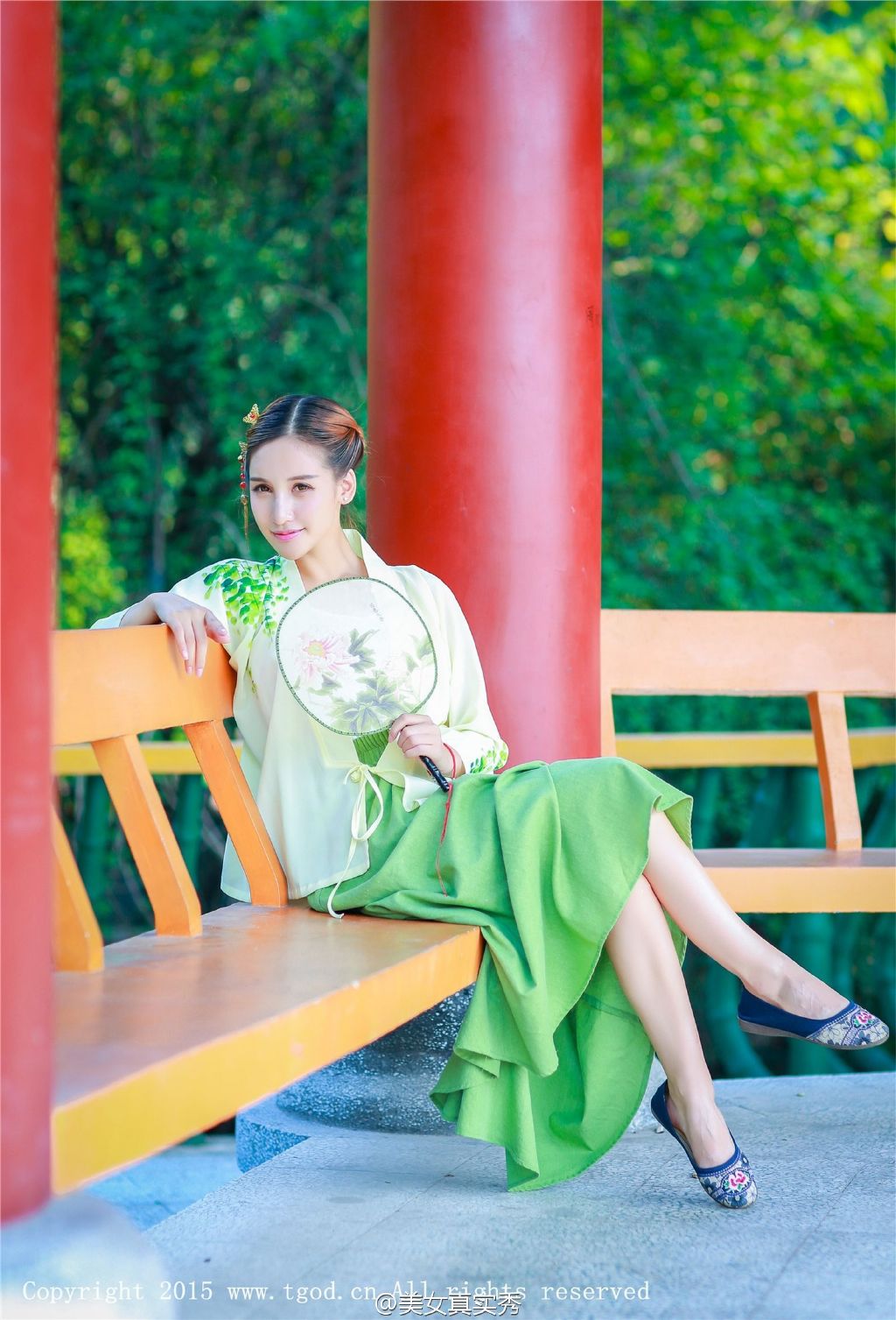gallery-f374681aae.jpg