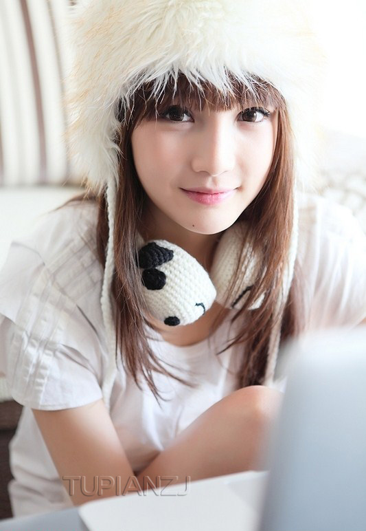 gallery-f383235768.jpg