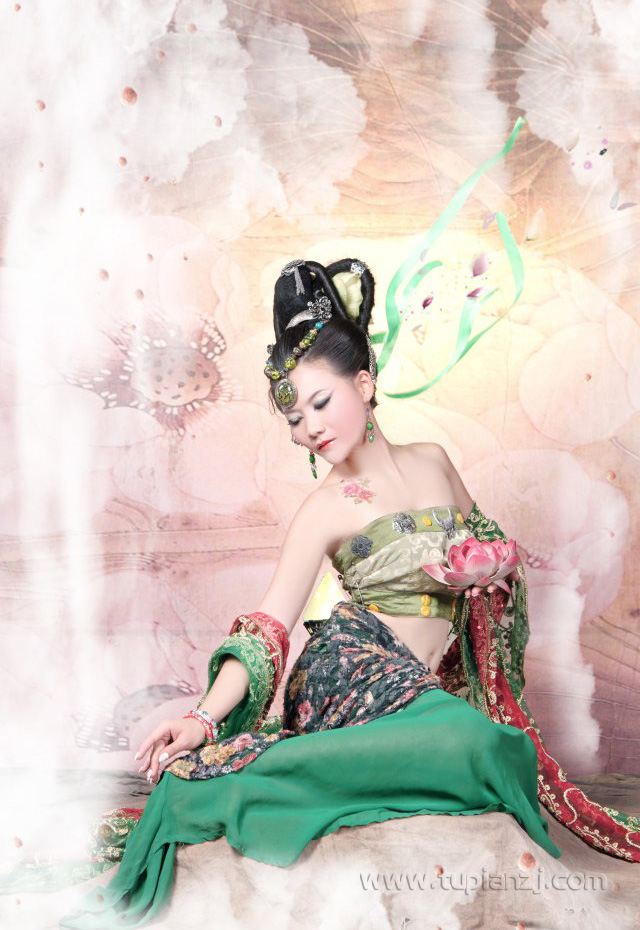 gallery-f3844be332.jpg